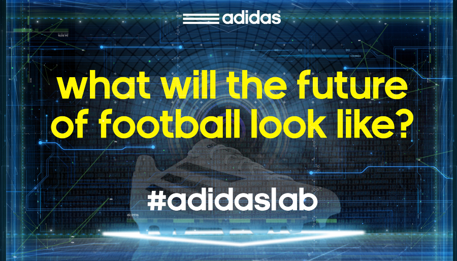 adidas lab adidas lab